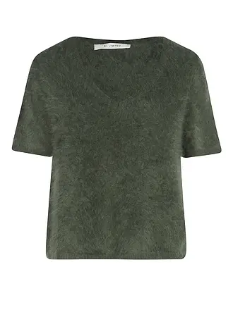 ABSOLUT | Kaschmirpullover NICOLETTA | 